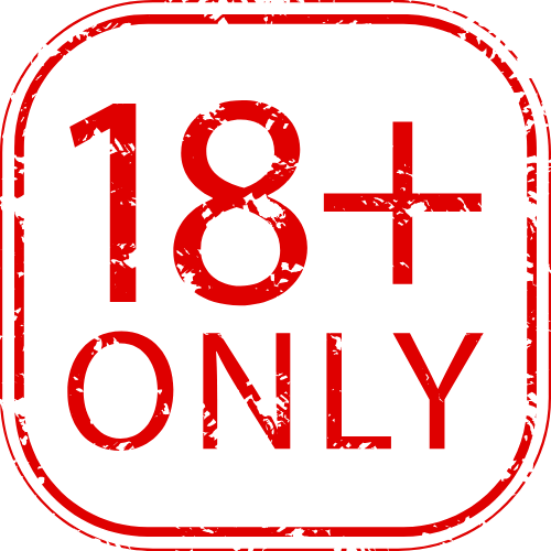 Live Sex Chat 18 Webcam Tag – Watch the Sexiest Live Shows Now!